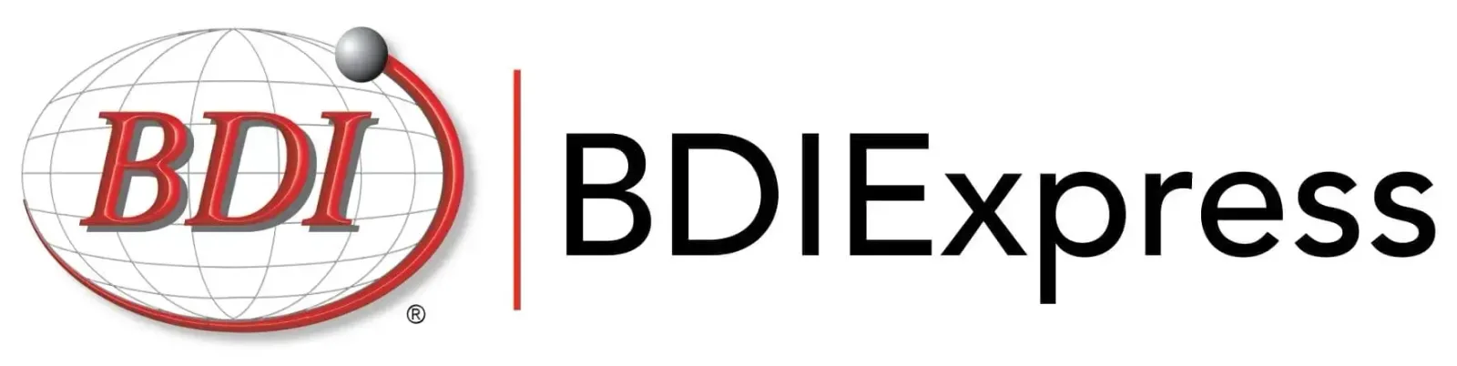 Bearing Distributors Inc. (BDI Express) company logo.